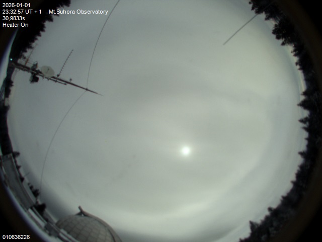 Image downloaded on 2026-01-01 at 23:34:27 local time.