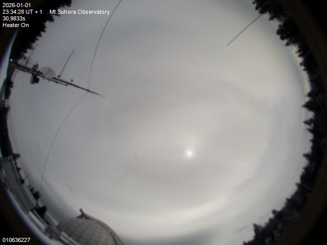 Image downloaded on 2026-01-01 at 23:35:57 local time.