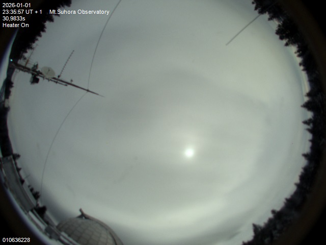 Image downloaded on 2026-01-01 at 23:37:26 local time.