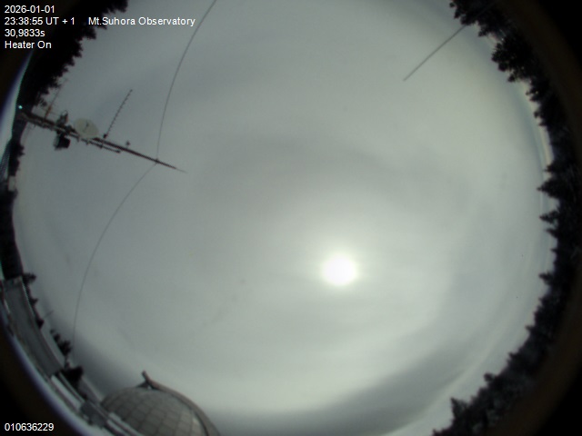 Image downloaded on 2026-01-01 at 23:40:24 local time.