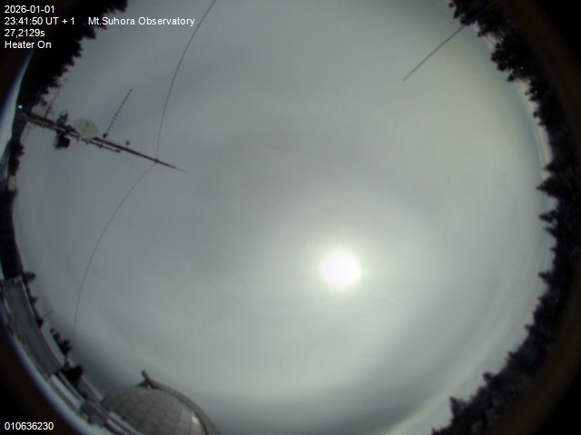 Image downloaded on 2026-01-01 at 23:43:15 local time.