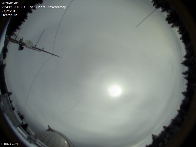 Image downloaded on 2026-01-01 at 23:44:41 local time.