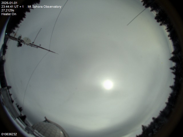 Image downloaded on 2026-01-01 at 23:46:07 local time.