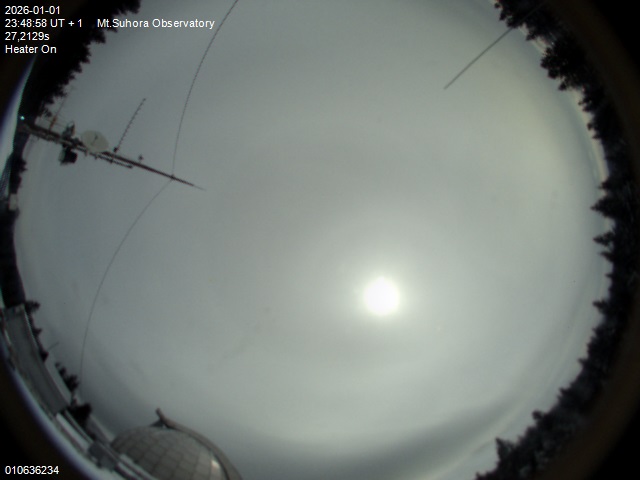 Image downloaded on 2026-01-01 at 23:50:23 local time.