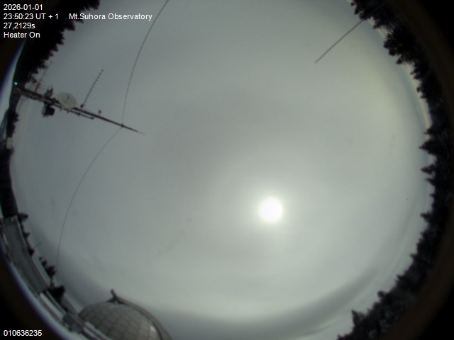 Image downloaded on 2026-01-01 at 23:51:49 local time.