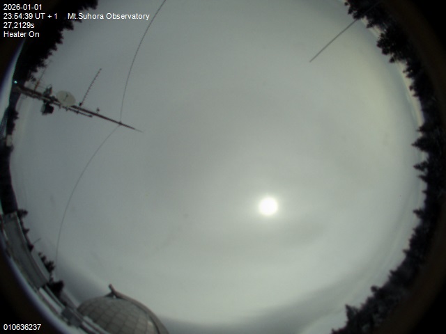 Image downloaded on 2026-01-01 at 23:56:05 local time.