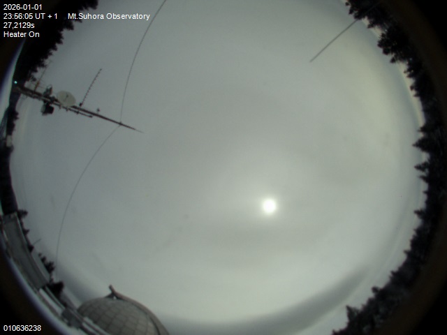 Image downloaded on 2026-01-01 at 23:57:30 local time.