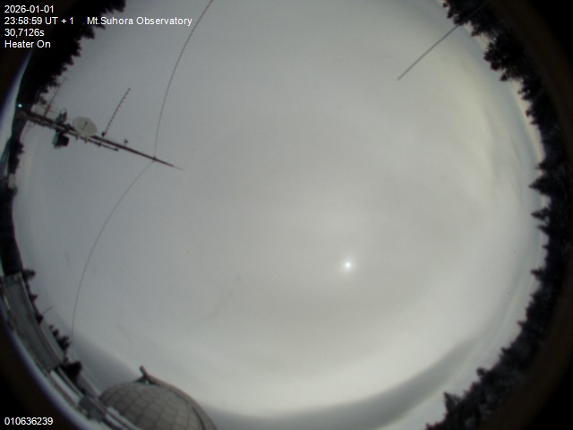 Image downloaded on 2026-01-02 at 00:00:28 local time.