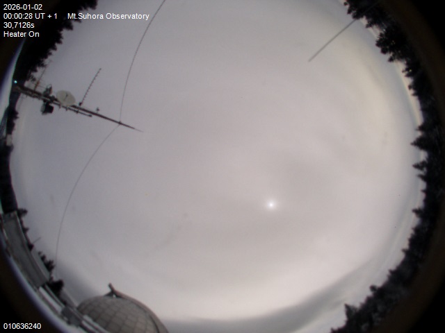 Image downloaded on 2026-01-02 at 00:01:57 local time.