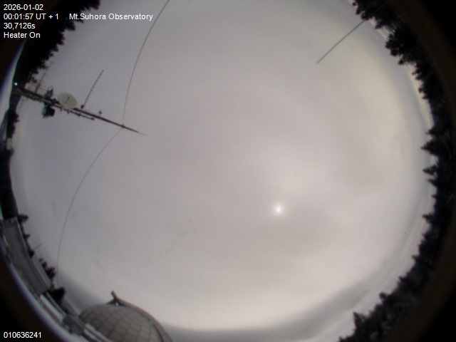 Image downloaded on 2026-01-02 at 00:03:26 local time.