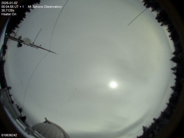 Image downloaded on 2026-01-02 at 00:06:23 local time.