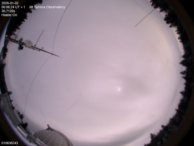 Image downloaded on 2026-01-02 at 00:07:52 local time.