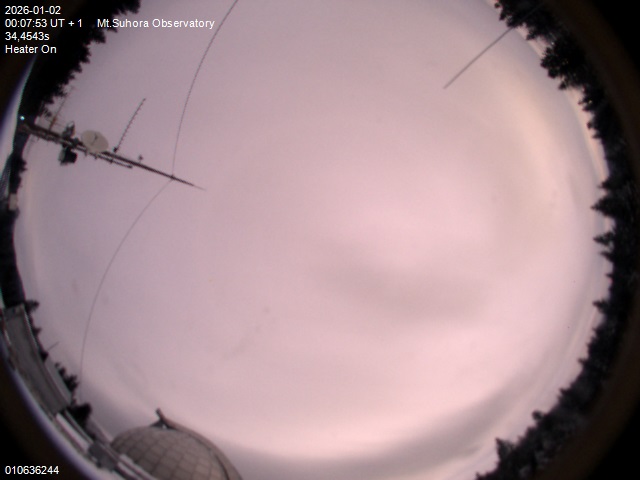 Image downloaded on 2026-01-02 at 00:09:25 local time.