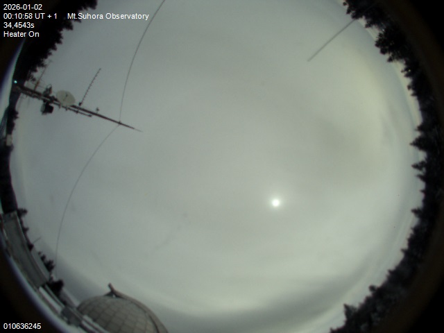 Image downloaded on 2026-01-02 at 00:12:30 local time.