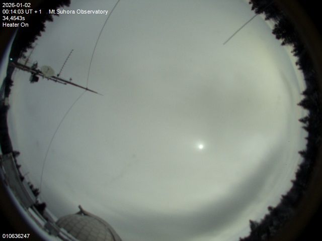 Image downloaded on 2026-01-02 at 00:15:36 local time.