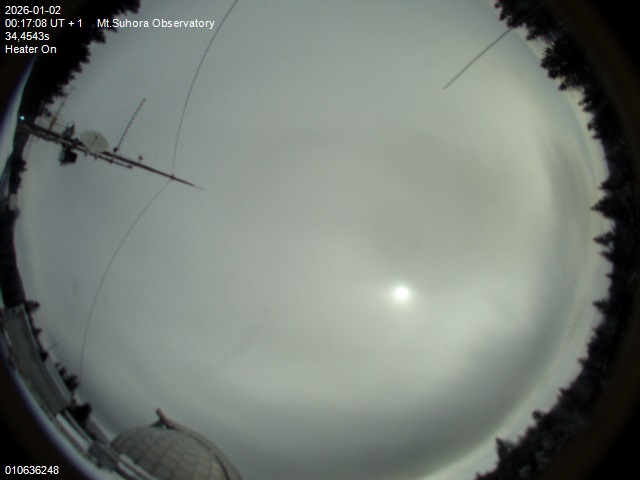 Image downloaded on 2026-01-02 at 00:18:41 local time.