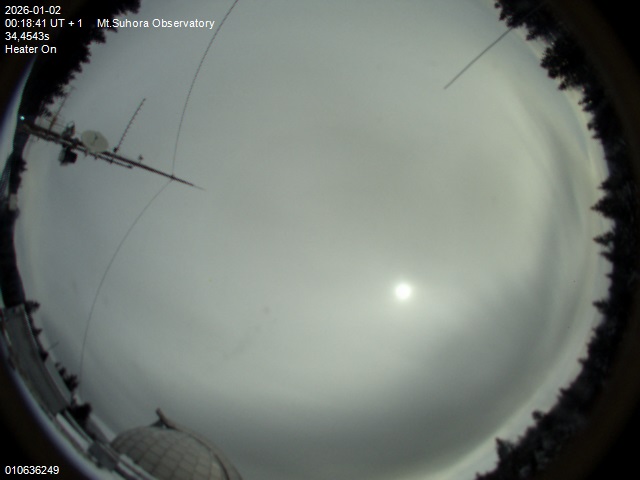 Image downloaded on 2026-01-02 at 00:20:14 local time.