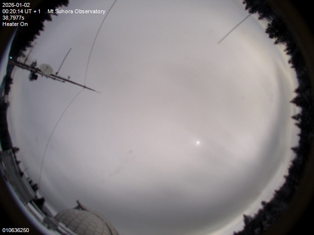 Image downloaded on 2026-01-02 at 00:21:51 local time.