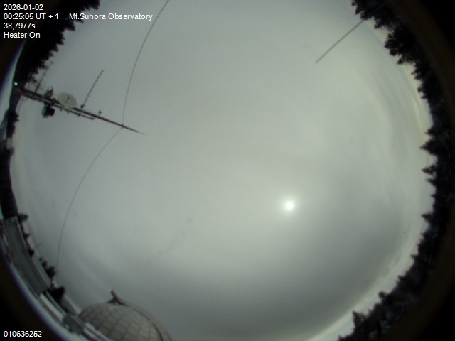 Image downloaded on 2026-01-02 at 00:26:42 local time.