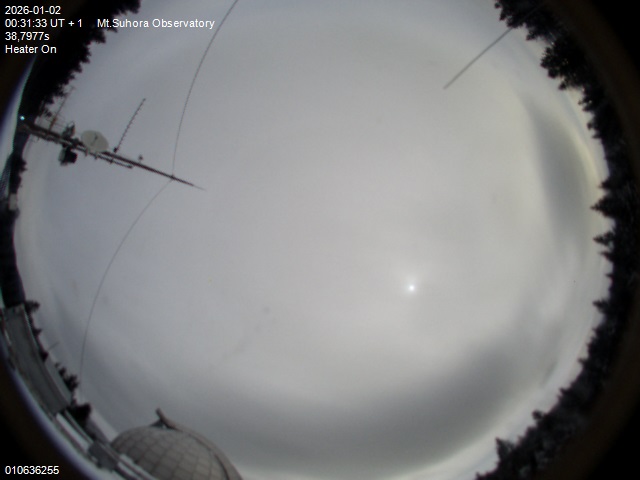 Image downloaded on 2026-01-02 at 00:33:10 local time.