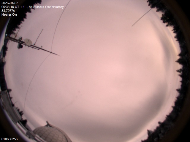 Image downloaded on 2026-01-02 at 00:34:47 local time.