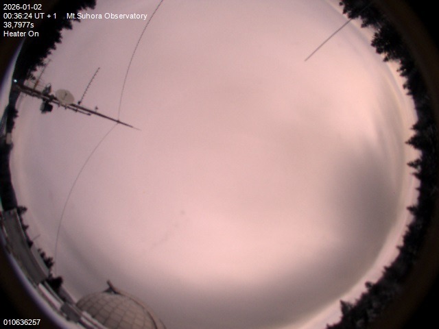 Image downloaded on 2026-01-02 at 00:38:01 local time.