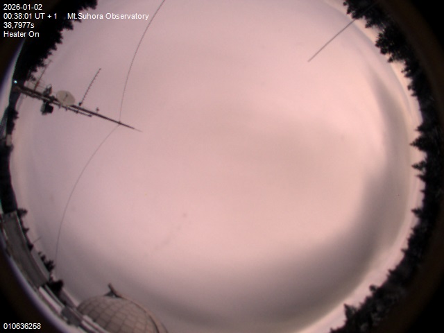 Image downloaded on 2026-01-02 at 00:39:38 local time.