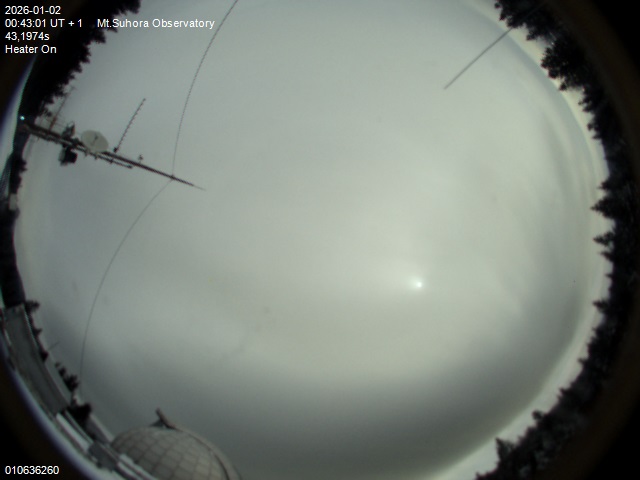 Image downloaded on 2026-01-02 at 00:44:42 local time.