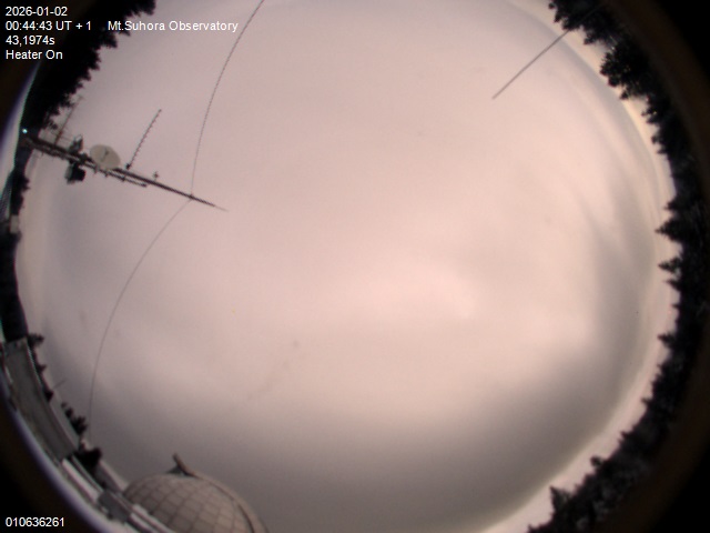 Image downloaded on 2026-01-02 at 00:46:24 local time.