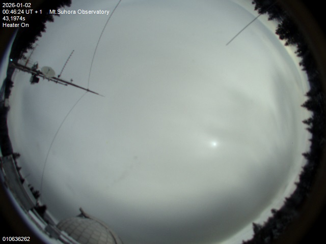 Image downloaded on 2026-01-02 at 00:48:07 local time.