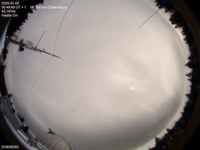 Image downloaded on 2026-01-02 at 00:51:29 local time.