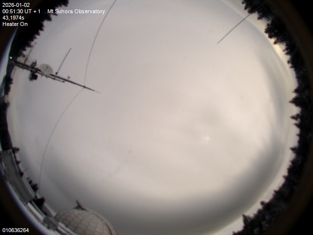 Image downloaded on 2026-01-02 at 00:53:11 local time.