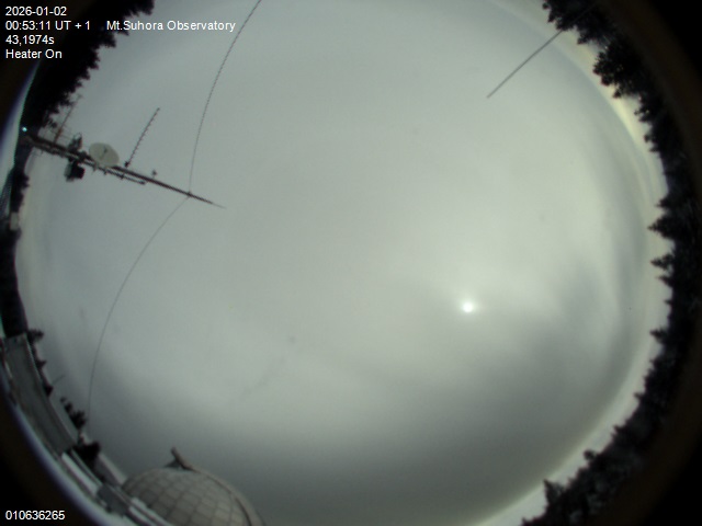 Image downloaded on 2026-01-02 at 00:54:52 local time.