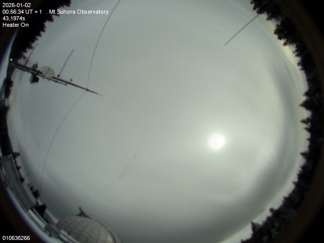 Image downloaded on 2026-01-02 at 00:58:15 local time.