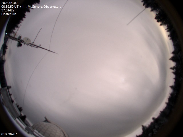 Image downloaded on 2026-01-02 at 01:01:25 local time.