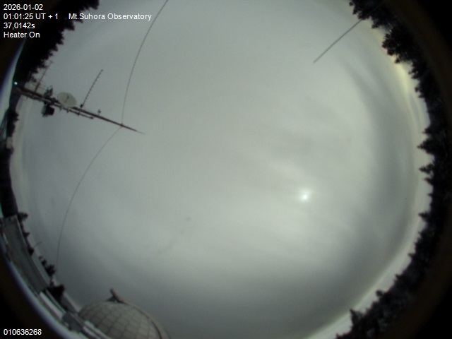 Image downloaded on 2026-01-02 at 01:03:00 local time.