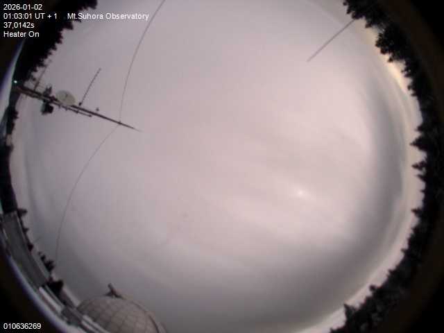 Image downloaded on 2026-01-02 at 01:04:36 local time.