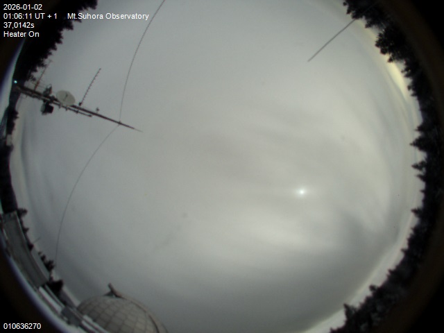 Image downloaded on 2026-01-02 at 01:07:47 local time.