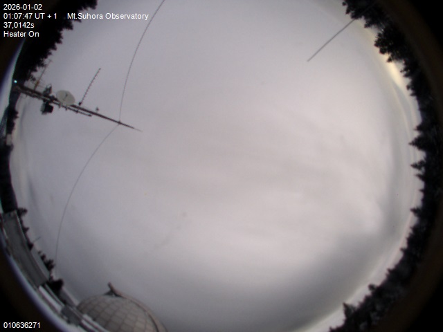 Image downloaded on 2026-01-02 at 01:09:23 local time.