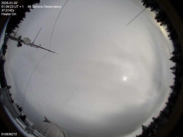 Image downloaded on 2026-01-02 at 01:10:58 local time.