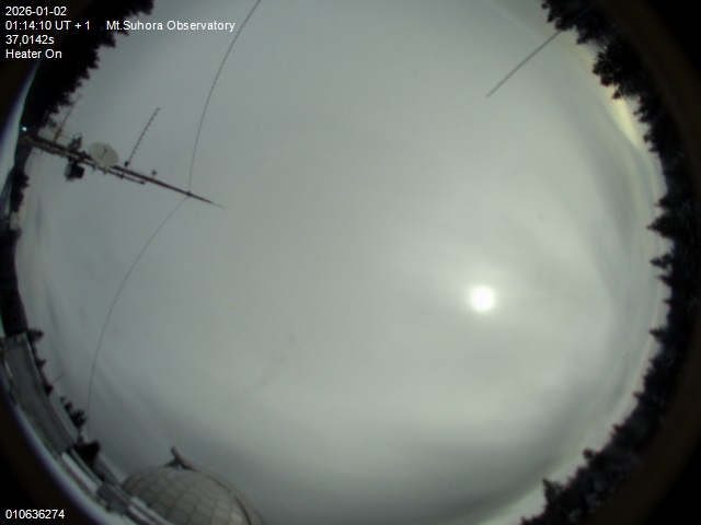 Image downloaded on 2026-01-02 at 01:15:46 local time.