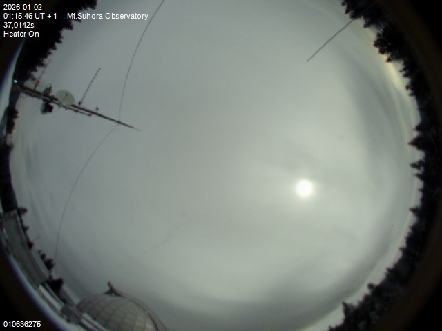 Image downloaded on 2026-01-02 at 01:17:21 local time.