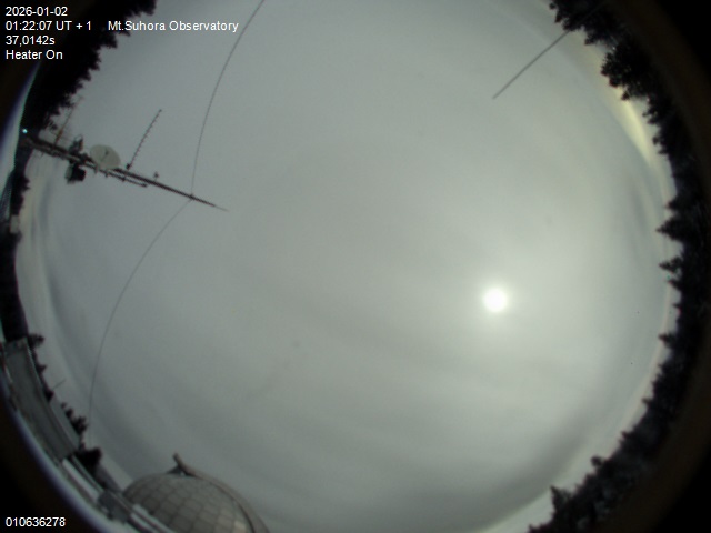 Image downloaded on 2026-01-02 at 01:23:42 local time.