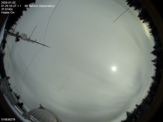 Image downloaded on 2026-01-02 at 01:26:53 local time.