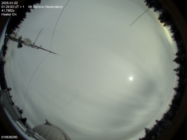 Image downloaded on 2026-01-02 at 01:28:33 local time.