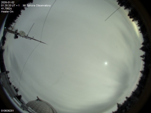 Image downloaded on 2026-01-02 at 01:30:13 local time.