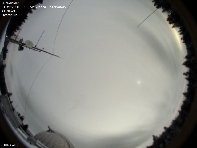 Image downloaded on 2026-01-02 at 01:33:33 local time.