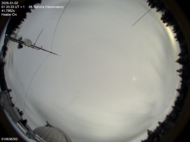 Image downloaded on 2026-01-02 at 01:35:13 local time.