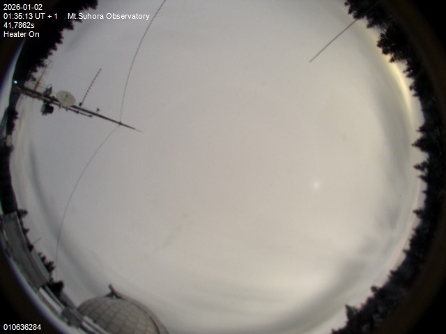 Image downloaded on 2026-01-02 at 01:36:53 local time.