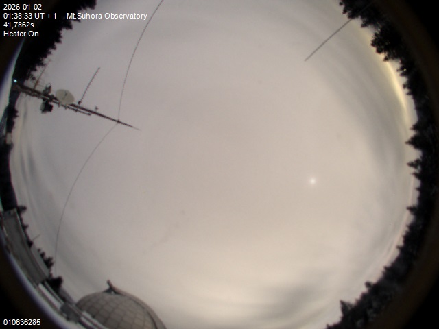 Image downloaded on 2026-01-02 at 01:40:13 local time.